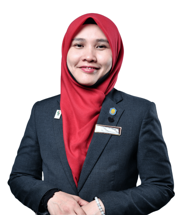 SK SPEAKER (730 x 878 px)