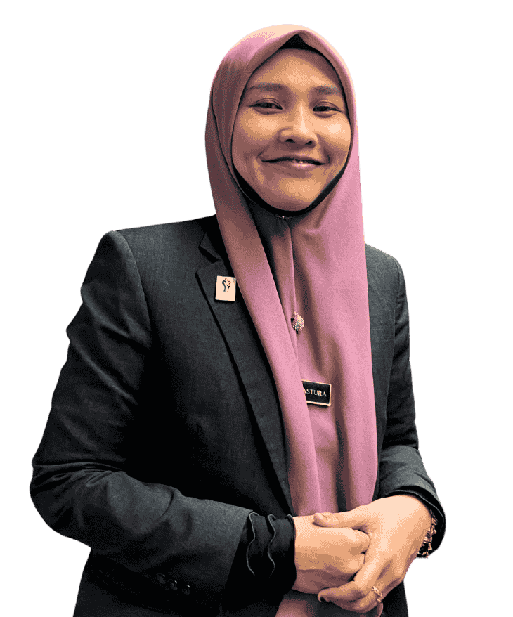 mastura