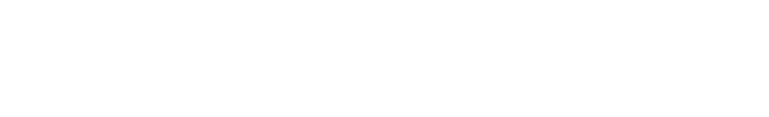 Seminar Kontraktor 4.0